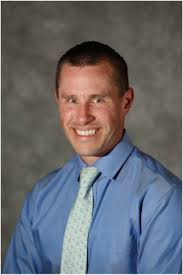 2016 Maine County Teachers of the Year