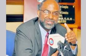 Jamaican US Diaspora to hold major leadership summit Nov