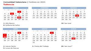 Descargar calendario vizcaya 2021 para imprimir. Cuantos Dias Tiene Junio De 2021