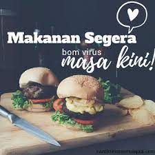 Berdasarkan sudut pengambilan gambarnya, teknik syuting ada merupakan pengambilan gambar dengan sudut arah bawah obyek yang memberikan kesan obyek membesar. Faktor Pengambilan Makanan Segera Dan Kesan Buruk Pada Tubuh Umi Nazrah