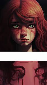 Wesley and Sally Short Story Part 1