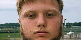 Week 7 Roundup: Munyan sets scoring mark in Sheridan win