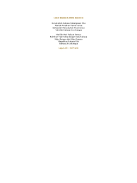 Lagu Bahasa Jiwa Bangsa