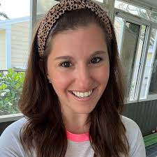 Kali Burger and Brandon Burger's Wedding Website