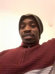 He's not endearing himself to Chelsea fans" 😬 Stephen Warnock was confused  by Chelsea's team selection against Brentford 🔵