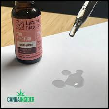 Lazarus Naturals Cbd Definitive 2021 Review Coupon Code