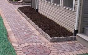 More images for southern lawn care and landscaping » Lawn Maintenance Lincoln University Pa Town Country Lawn Care