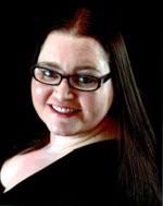 Obituaries Search for Mary Hartley