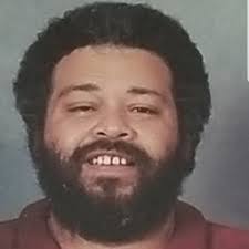 William B. Cavitt Obituary October 31, 2020