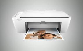 Entdecke rezepte, einrichtungsideen, stilinterpretationen und andere ideen zum ausprobieren. Meilleures Imprimantes Multifonction Jet D Encre Et Laser Quel Modele Choisir En 2021