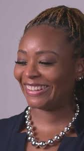 Leonard Charlton's Instagram, Twitter & Facebook