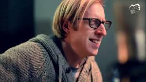 YHM Sessions James Yuill // The Ghost (live)