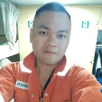 7 "Nick Gau" profiles