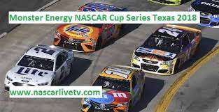 Nascar, supercross, monster jam & all racing in one package. Monster Energy Nascar Cup Series Event