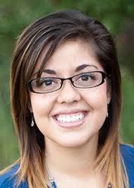 Retiring Lewiston podiatrist sells clinic building and practice