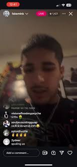 @jjfinns's video Tweet