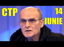 Liviu dragnea a reușit să rămână președinte al psd cumpărând voturi, a declarat jurnalistul român cristian tudor popescu. Jurnalistul Cristian Tudor Popescu Emisiune CompletÄƒ Jurnalul De SearÄƒ La Digi Tv Din 14 Iunie 2018