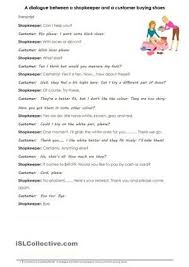 Learn vocabulary, terms and more with flashcards, games and other study tools. Pin On Esl Worksheets Of The Day