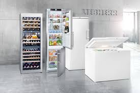 Ft refrigerator capacity, this fridge includes great storage features, such as gallon door bins, and an ice make that can store over 5lbs of ice. Welcome To Liebherr Appliances Liebherr