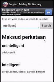 There are number of malay translation companies that offers malay translation service which includes malay to english translation services and english to malay translation services through professional malay translation. Free Download English Malay Dictionary For Android