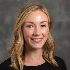 Meet the Obstetrics and Gynecology Residents