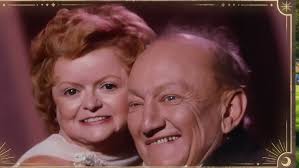 Iona Wade Take My Number Baby