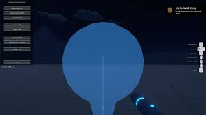 There is a longer reason behind and me wanting to test out some stuff, so it might change in an future update and become permanent. How To Unlock Tim On Flat Map In Fireworks Mania With Fmml V0 1 9 Youtube