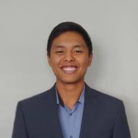 6000+ "Sabado" profiles