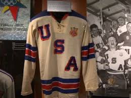 Oliver scholfield, 27, has been picked for his first olympics, having won 71 caps. Hwaa Top 10 Usa Hockey Jerseys Of All Time Usa Hockey Olympic Hockey Usa Hockey Jersey