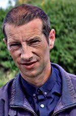 Suite à la découverte inexpliquée d'un magma extraterrestre, quinquin, qui se fait désormais appeler coin coin, et les inspecteurs roger van der weyden et rudy carpentier se retrouvent embarqués dans. Casting De Coincoin Et Les Z Inhumains 2018 Senscritique