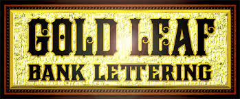 The firehouse font contains 245 beautifully designed characters. Letterhead Fonts Lhf Firehouse Stock Certificate Fonts