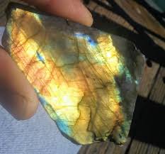 Pin By Don Yerger On Earthy Vibrations Co In 2020 Rune Stones Labradorite Unique Items Products