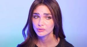 Sonia Chien's Instagram, Twitter & Facebook