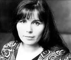 Rita Connolly Discography: Vinyl, CDs, & More