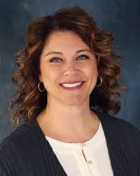 North Dakota Association of Counties