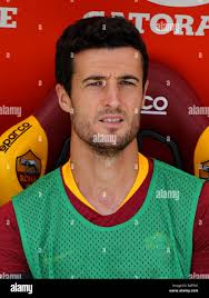 Marcano hi-res stock photography and images