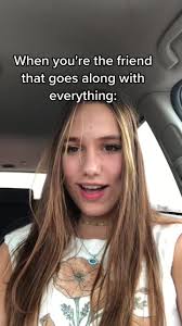 Elyse Van Tassell (@elyse.vt)’s videos with original sound