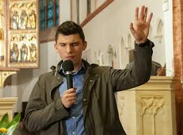 Zobacz, co marcin zieliński (marcin4201) odkrył(a) na pintereście — największej na świecie kolekcji pomysłów. Marcin Zielinski Postaw Wszystko Na Jedna Karte Koszalin Gosc Pl