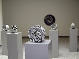 He started his artistic career in 1963 and from then has been holding. Marcello Morandini 22 March 20 April 2002 Overview Lorenzelli Arte