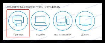 158 966 просмотров 158 тыс. ØªÙ†Ø²ÙŠÙ„ Ø¨Ø±Ø§Ù…Ø¬ Ø§Ù„ØªØ´ØºÙŠÙ„ Ù„Ù€ Hp 3015