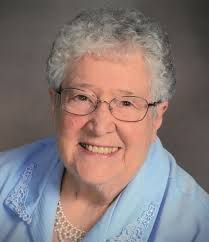 Cuddie Funeral Homes