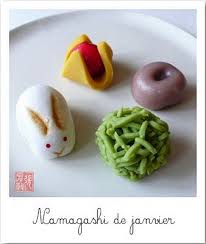 Rois Et Reines Nourriture Cuisine Cuisine Japonaise