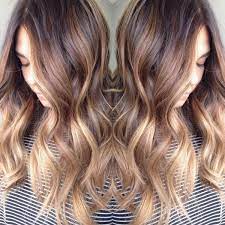 L A S Raddest Hair Colorists To Follow On Instagram Hair Styles Hair Colorist Long Hair Styles
