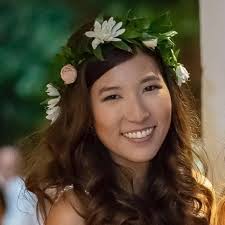 Jae Kwak and Alex Nguyen's Wedding Website