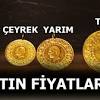 Erkgnr için cevaplandı (yorumu göster). 1