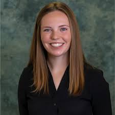 Finn Santos Email & Phone Number