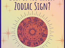 Water signs like cancer are drawn to any body of water, and feeling water on their skin can help them get out of their head. 3syb4jpo0nimnm