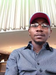 Students Publications and Open Access Initiative at AIU |AIU