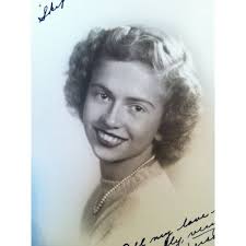 Phyllis M. Robbins Obituary in Rockland at Magoun-Biggins