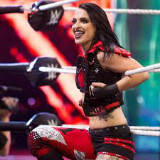 118k Likes 1 016 Comments Wwe Wwe On Instagram Happy Birthday To The Leader Of The Riottsquad Rubyriottw Wwe Female Wrestlers Wwe Nxt Divas Wwe Girls